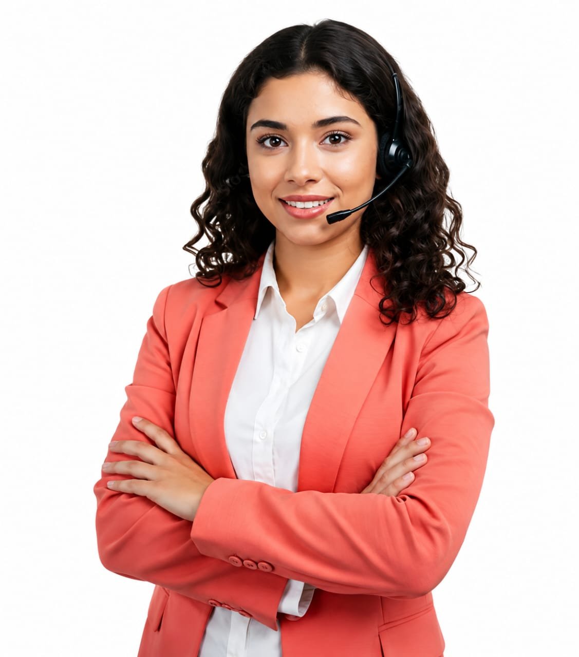 Coach Support